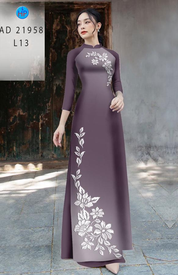 1649818683 vai ao dai dep%20(9)